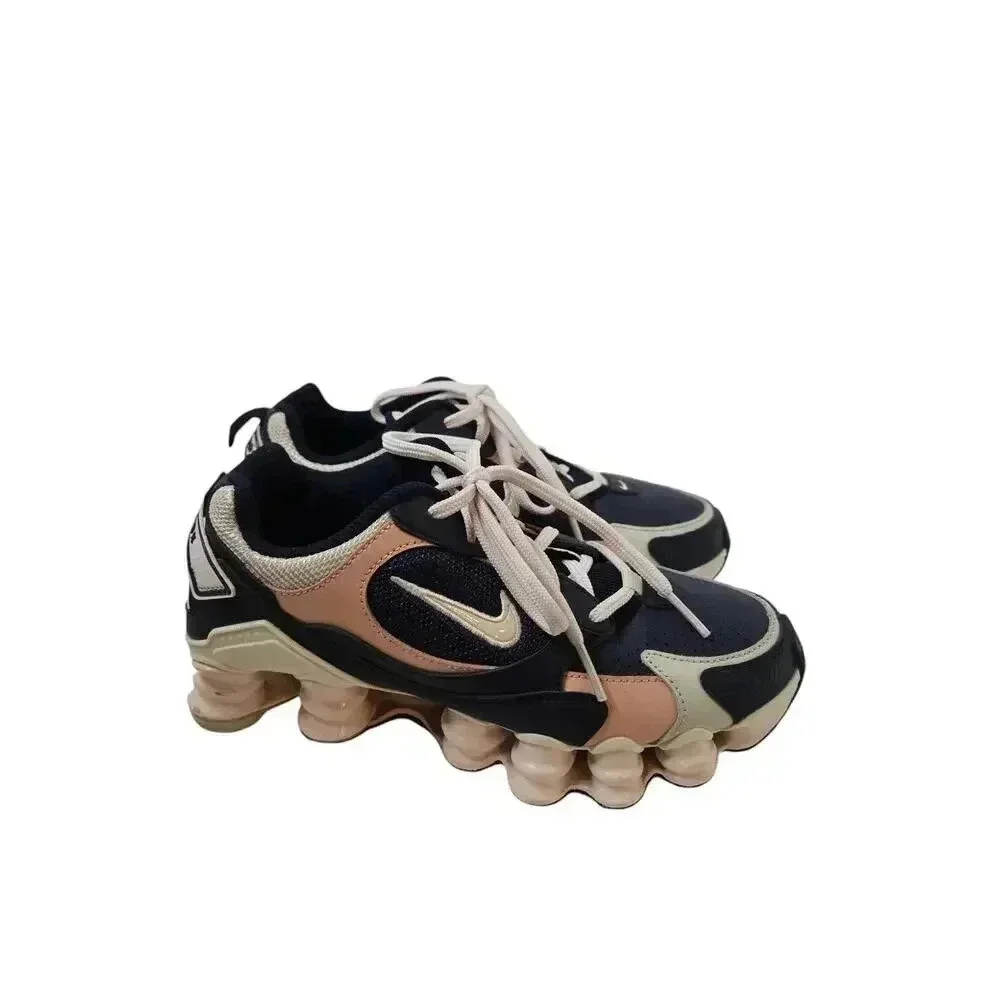 Nike WMNS Shox TL Nova 